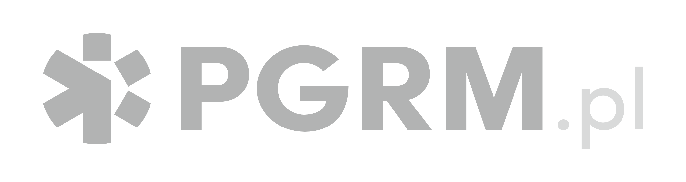 PGRM.pl
